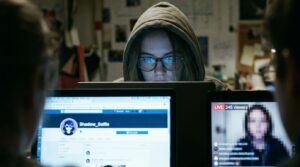 O Imposto Invisível de Não Aparecer