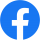 Facebook_Logo_(2019)