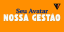 A sua personalidade, o seu jeito, a sua voz