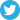 twitter-logo-1-1
