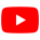 Canal do YouTube de Gilberto Rocha Jr.